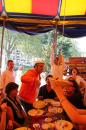 Le Repas Utopiste  21 * 5184 x 3456 * (7.06MB)